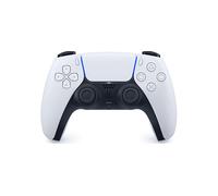 Ps5 dualsense white v2