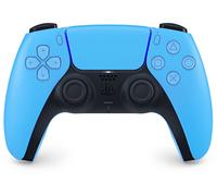 SONY 9576006 - Controller Sony DualSense PS5 V2 senza fili, blu