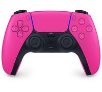 CONTROLLER SONY DualSense V2
