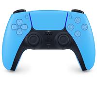 CONTROLLER SONY DualSense V2