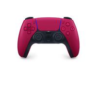 CONTROLLER SONY DualSense V2