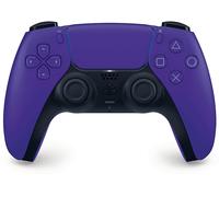 SONY COMPUTER - CONTROLLER WIRELESS DUALSENSE GALACTIC V2 PS5 Playstation 5 - Purple