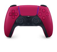 SONY 9575924 - Sony DualSense PS5 Controller V2 wireless, rot