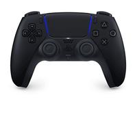 Sony PlayStation 5 PS5 DualSense Controller - Midnight Black
