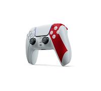 Controller Sony DualSense God of War 20 Anniversario Edizione Limitata wireless