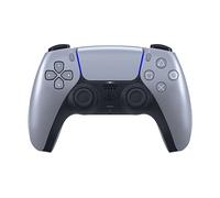 Sony PlayStation 5 DualSense Wireless Controller Silver 1000040718