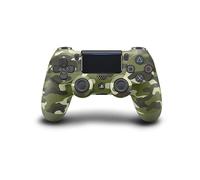 Sony DualShock 4 V2 Mimetico Bluetooth/USB Gamepad Analogico/Digitale PlayStation 4