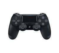 CONTROLLER SONY DualShock 4, Wireless, Nero