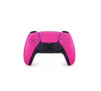Controller Sony Playstation 5 PS5 DualSense Nova Pink