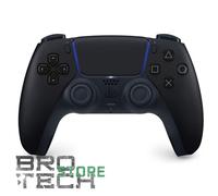 CONTROLLER SONY PS5 DUALSENSE MIDNIGHT BLACK