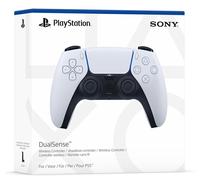 CONTROLLER SONY PS5 DualSense V3 - VARI COLORI