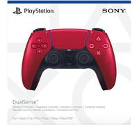 CONTROLLER SONY PS5 DualSense V3 - VARI COLORI