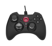 CONTROLLER SPEEDLINK RAIT