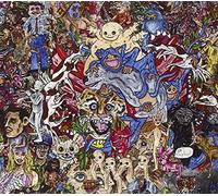 Controller Sphere by Of Montreal (2011-04-26)