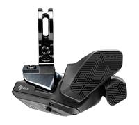 Controller Sram Eagle AXS Rocker 12 Velocità Destro con 2 Pulsanti Personalizzabili