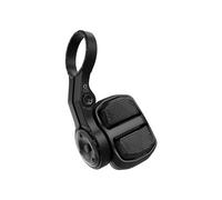 Controller Sram POD AXS Standard D1