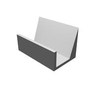 Controller Stand for 8BitDo Lite - Display Mount Compatible with Nintendo