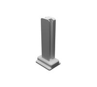 Controller Stand for HORI Split Pad Pro Nintendo Switch Gaming Mount Holder