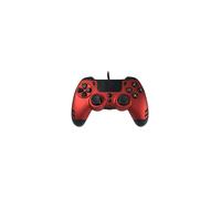 CONTROLLER STEELPLAY METALTECH