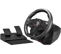 CONTROLLER SUBSONIC SA5595-PC