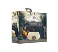 CONTROLLER SWITCH/PC HOGWARTS LEGACY