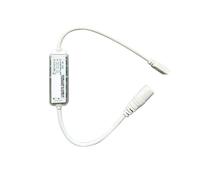 Controller Symphony, modalità multi-scena, controllo della striscia luminosa, controller musicale LED, dimmer