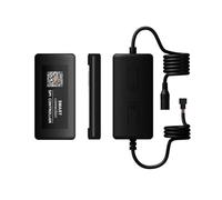 Controller Symphony RGB a 2 pulsanti Controller Symphony Dimmer LED Controller LED WM-HC016A