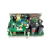 Controller Tapis Roulant RM5T 2003 1PH Inverter RM5T-2003-1PH E11011766 Scheda Di Conversione Della Frequenza Di Potenza Del Controllo Tapis Roulant, Parti