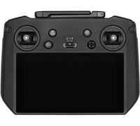 DJI RC Pro