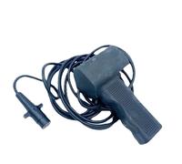 Controller telecomando per verricello Hand Hero compatibile con RC8 RC-8 Hisun Bennche ATV Quad