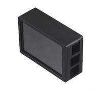 Controller termocoppia 0800℃ 1 o 2 o 3 o 4/5m Ktype Wire (3 metri)