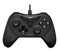 CONTROLLER THE G-LAB K-Pad Helium - Compatibile con Xbox One, PC e PlayStation, Vibrazione
