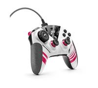 Thrustmaster E-swap Xr Pro Forza Horizon 5 Controller Argento