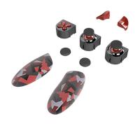 CONTROLLER THRUSTMASTER Eswap X Red Color Pack