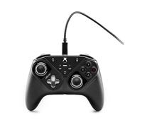 Thrustmaster 4460225 Eswap S Prp Controller Gaming PC/Xbox