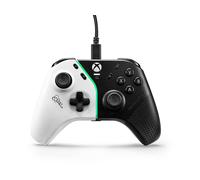 Thrustmaster Heart Controller - Gamepad Hall Effect per XBOX e PC | Gamepad con sensori magnetici anti-deriva, grilletti regolabili e tasti rimappabili per XBOX e PC