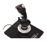 Bastone di volo Thrustmaster Hotas Warthog