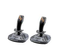 CONTROLLER THRUSTMASTER SimTask FarmStick Duo