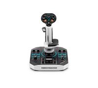 CONTROLLER THRUSTMASTER SOL-R 1