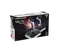 CONTROLLER THRUSTMASTER SOL-R 2 Space Sim Duo
