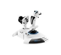 Simulatore di volo THRUSTMASTER T.Flight Hotas 5 MSFS Special Edition