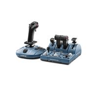 CONTROLLER THRUSTMASTER TCA CAPTAIN PACK AIRBUS EDITION PC