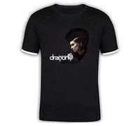 Controller touch screen for interruttore a parete tipo 86 Dimmer controller for striscia luminosa LED RGB DC12V-24V(WM-TC002A-3CH)