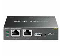 TP-Link Omada OC200 gateway/controller 10, 100 Mbit/s