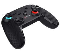 CONTROLLER TRUST GXT 1246 MUTA
