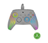 CONTROLLER TURTLE BEACH Afterglow Wave