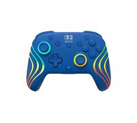 Controller TURTLE BEACH Afterglow Wave Wireless