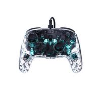 Controller TURTLE BEACH Afterglow Wired