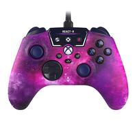 CONTROLLER TURTLE BEACH React-R