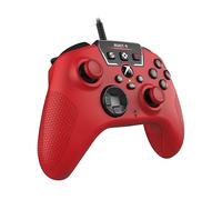 CONTROLLER TURTLE BEACH React-R